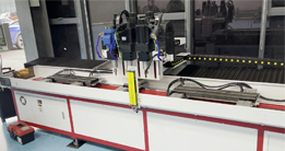 熱熔數(shù)控鉆床廠家：中國機床和五金行業(yè)能再次迎來新高峰嗎？