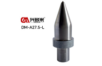 多米熱熔鉆：賦能電動車架制造的高效解決方案