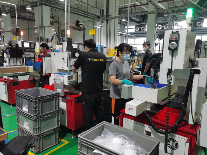 未標題-1 未標題-1