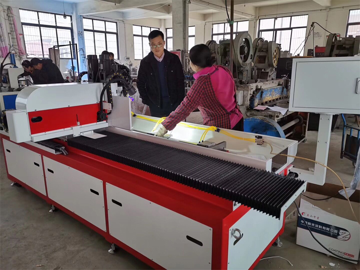 未標(biāo)題-1 未標(biāo)題-1