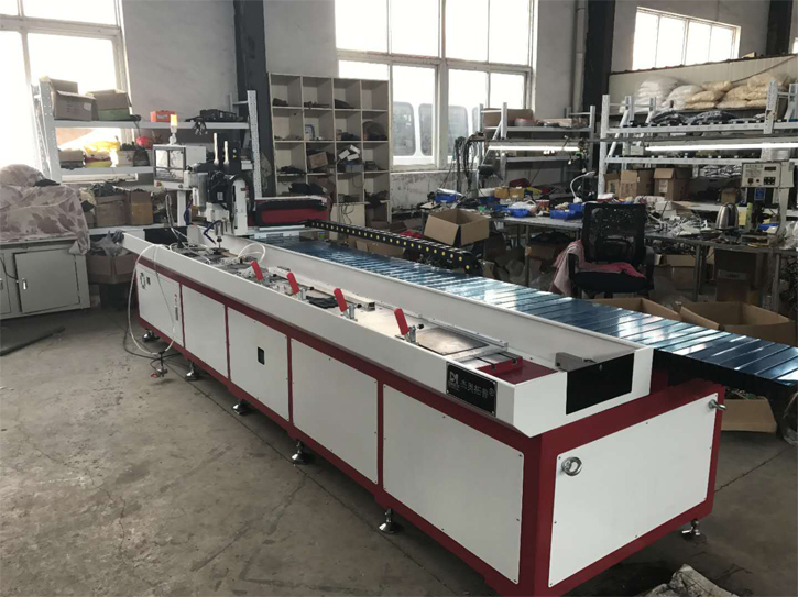 未標題-1 未標題-1