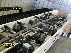 熱熔鉆孔機出現故障時如何輕松搞定？